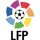 2015-16 Primera División