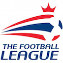 2016-17 Football League Two