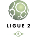 2016-17 Ligue 2