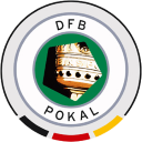 2016-17 DFB-Pokal