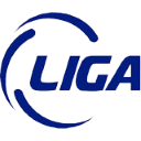 2016-17 Segunda División