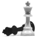 2016-17 Bristol & District Chess Division 1