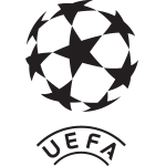 2016-17 Champions League