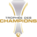 2015 Trophée des Champions