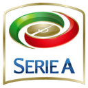 2018-19 Serie A