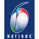 2019 Six Nations Championships