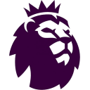 2019-20 FA Premier League