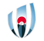 2019 Rugby World Cup