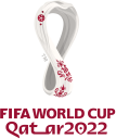 2022 FIFA World Cup