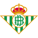 Real Betis