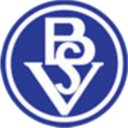 Bremer SV