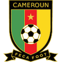 Cameroon