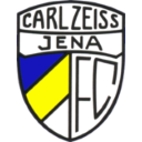 FC Carl Zeiss Jena