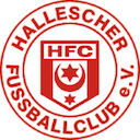 Hallescher FC