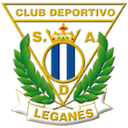 Leganés