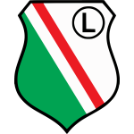 Legia Warsaw