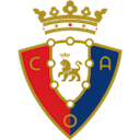 Osasuna