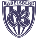 SV Babelsberg 03