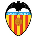 Valencia