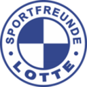 VfL Sportfreunde Lotte