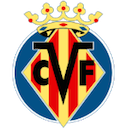 Villarreal