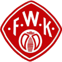 Würzburger Kickers